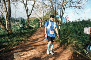 BIB: 
                            <button type="button" onclick="openModal(25473582)" class="btn btn-primary btn-sm float-right btn-popup" data-toggle="modal" data-target=".modal-high-quality">
                        <i class="fas fa-shopping-cart"></i> Add to Cart
                    </button>
                                            <button type="button" onclick="isThisMe(25473582, true)" class="btn btn-success btn-sm float-right btn-popup btn-isme hidden" data-toggle="tooltip" data-placement="bottom" title="นี่คือรูปของคุณใช่ไหม คลิกที่นี่เพื่อเอาเข้าอัลบั้ม">
                        <i class="fas fa-plus"></i> Add to album
                    </button>
                    <button type="button" onclick="isThisMe(25473582, false)" class="btn btn-warning btn-sm float-right btn-popup btn-isnotme hidden">
                        <i class="fas fa-ban"></i> Remove from album
                    </button>